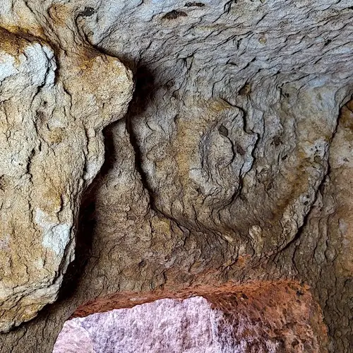 Archaeologists In Türkiye Uncover Ancient Roman Tomb Guarded By Two Bull Heads Made Of Stone