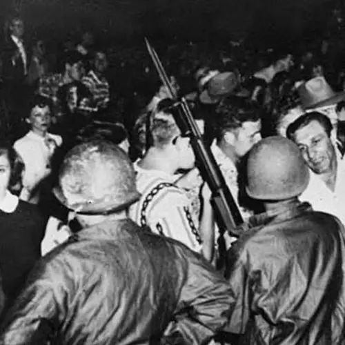 The Disturbing History Of White Flight And Its Lasting Impact On American Cities Today