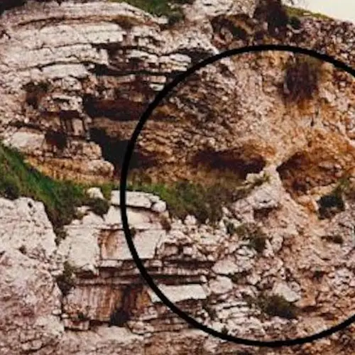 Inside The Mysterious History Of Golgotha, The Alleged Crucifixion Site Of Jesus Christ