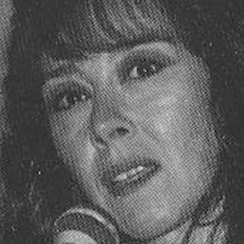 The Unbelievable Story Of Linda Napolitano, The New York Housewife Who Was Allegedly Abducted By Aliens