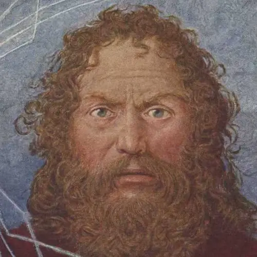 12 Greek Gods And Goddesses From Ancient Mythology — And The Rituals, Sacrifices, And Temples They Inspired