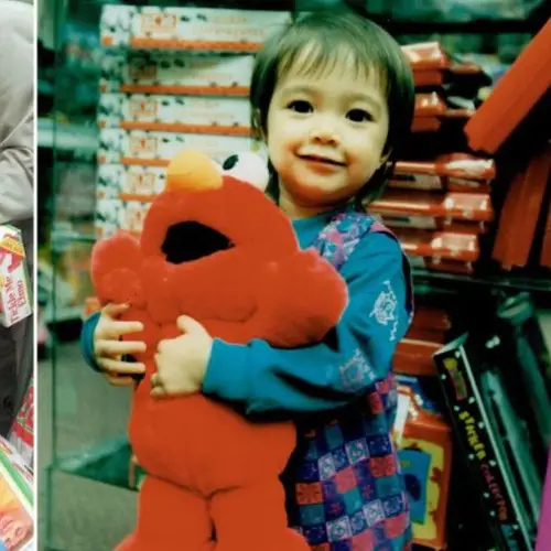 Teddy Bears, Pet Rocks, And Tickle Me Elmo: Look Through 101 Of The Most Popular Christmas Toys From The Past Century
