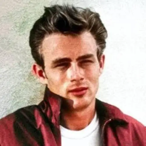 44 Vintage Photos From The 1950s That Are Even More Striking In Color