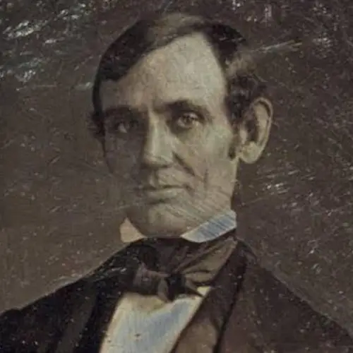 Inside The History Of The Daguerreotype, The Pioneering Photographic Process That Captured 19th-Century Life