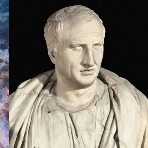 Submerged Roman Bathhouse Found In The Ancient Party City Of Baiae May Have Belonged To The Famous Statesman Cicero