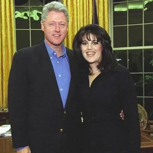 33 Photos Of The Oval Office That Capture The Storied History Of The White House Room