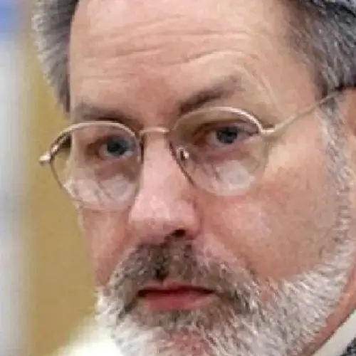 The Horrific Crimes Of Robert Lee Yates, The Spokane Serial Killer Who Murdered 16 People