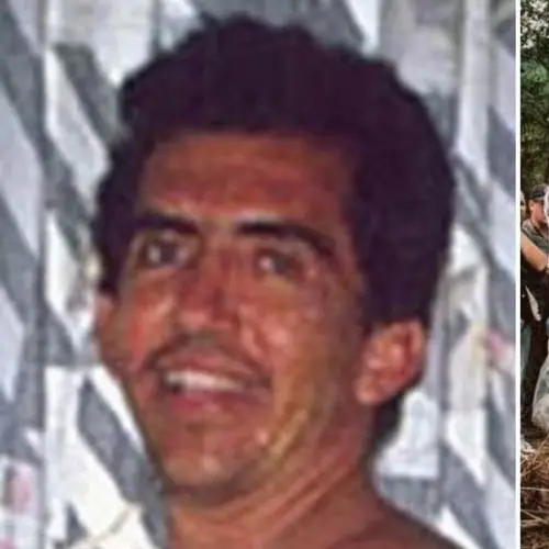 The Disturbing Crimes Of Five Serial Killers Who May Have Murdered More Victims Than Anyone Else In History