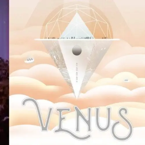 23 Retro-Futuristic NASA Posters That Imagine The Next Golden Age Of Space Travel