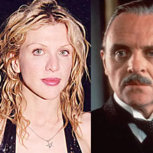 23 Famous People With Autism Who Accomplished Incredible Things