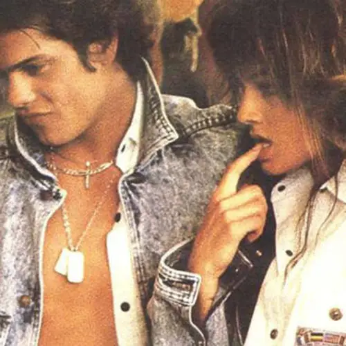 55 Vintage 80s Pictures That Will Make You Laugh And Cringe