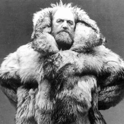 12 Famous Explorers That Changed The Face Of The World