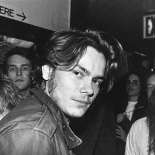 The Sordid History Of The Viper Room, Hollywood's Infamous Rock Club