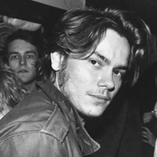 Inside The Tragic Death Of River Phoenix — And The Downward Spiral That Preceded It
