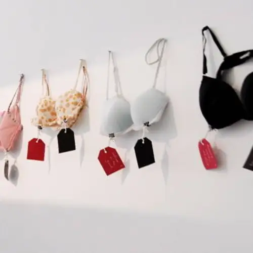 Inside Croatia's Fascinating Museum Of Broken Relationships