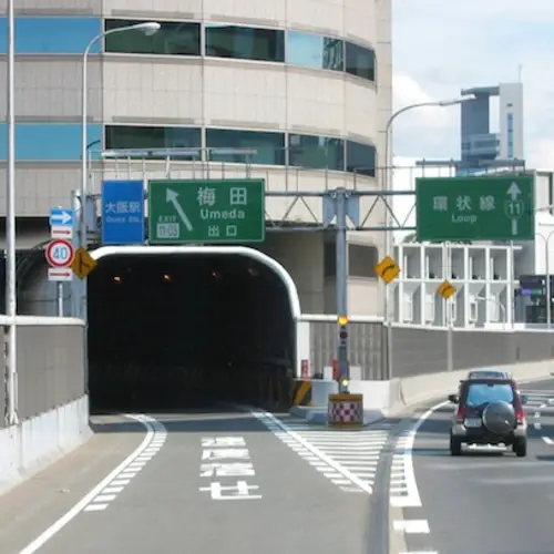 Five Architectural Marvels Of Japan
