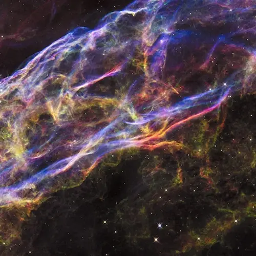 The Most Fantastic Hubble Telescope Photographs