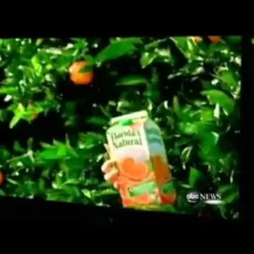 The Most Bizarre Food Processing Practices