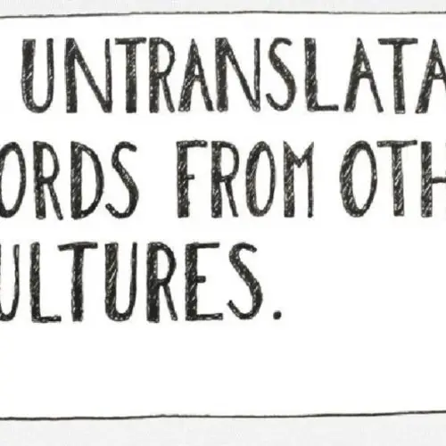 14 Of The Best Infographics Bound To Blow Your Mind