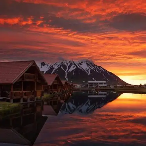 30 Fantastic Photos Of Iceland's Rugged Landscapes