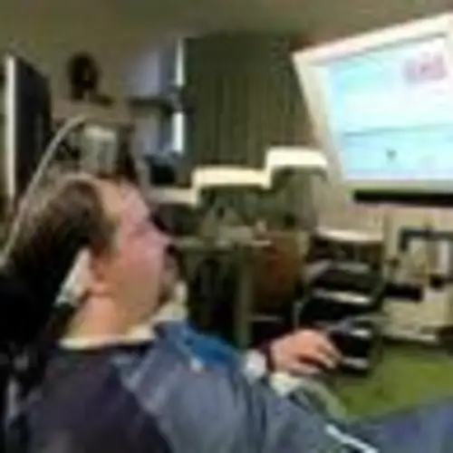 Five New Technologies That Will Change Your Life In 10 Years