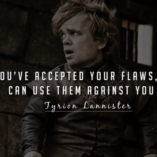 99 Inspirational Quotes That Are Guaranteed To Change Your Life
