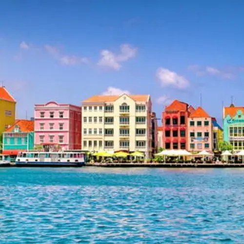5 Interesting Countries Most People Know Nothing About
