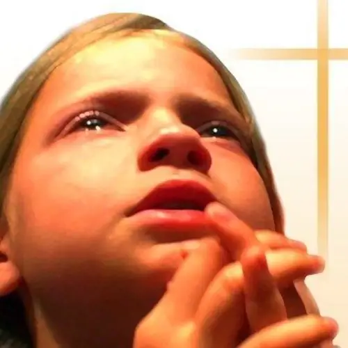 20 Must See Documentaries Streaming On Netflix