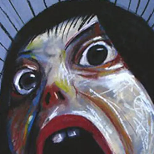 Explore These Brilliant Vintage Polish Movie Posters From The Cold War