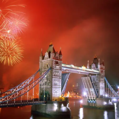 5 Fascinating Autumn Celebrations Around The World