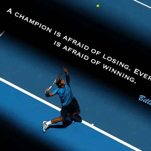 50 Motivational Quotes From The World's Most Successful People