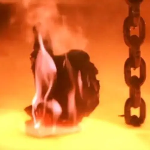 4 Things Every Sci-Fi Movie Gets Dead Wrong About Science