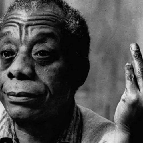Six Black Leaders In History You Don't Know About, But Should