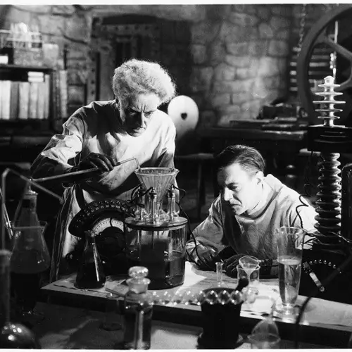 5 Accidental Discoveries That Changed The World