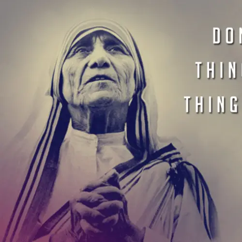 77 Deep Quotes About Life From Mankind's Greatest Minds And Personalities