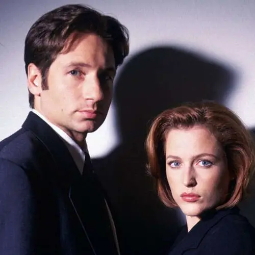 9 X-Files Episodes That Were Based On Real Events