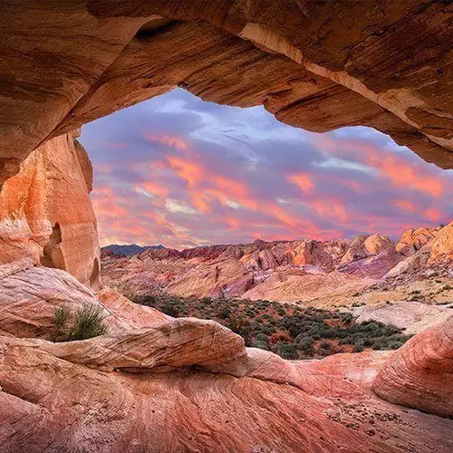 20 Surprising Travel Destinations You Need To Visit This Summer