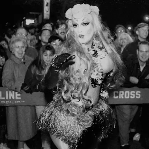 How The Stonewall Riots Changed The Course Of The Gay Rights Movement