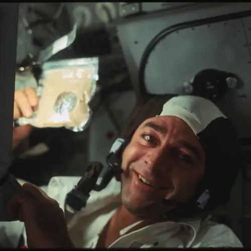50 Of Our Favorite Photos From The Apollo Archives