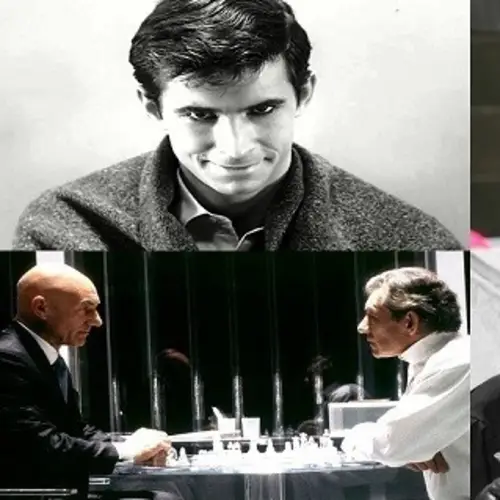 Five Fascinating People Who Inspired Your Favorite Fictional Characters