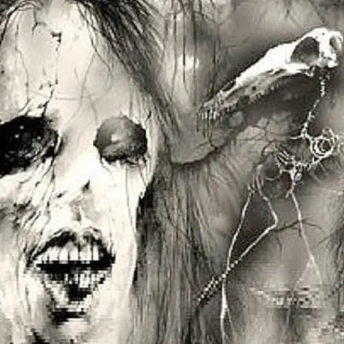 Five Terrifying Children's Books That Will Scare Adults, Too
