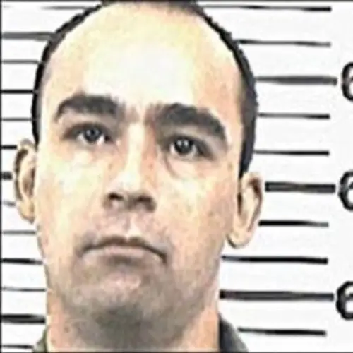 23 Executed Criminals Who Spoke Some Immortal Last Words