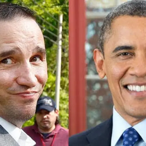 8 Bizarre Presidential Assassination Attempts That Failed Spectacularly