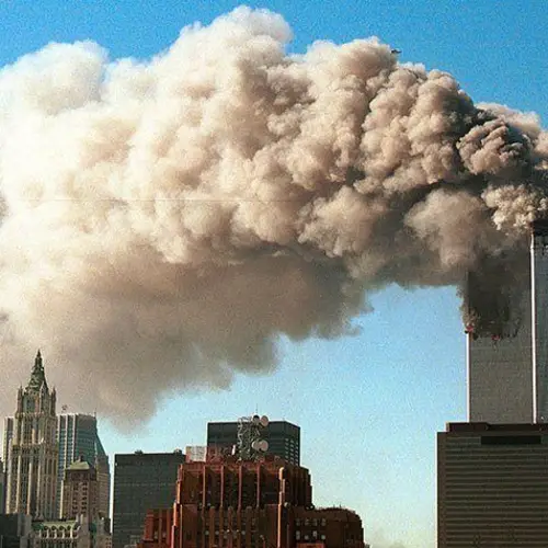 9/11 Conspiracy Theories That Many People Actually Think Are True