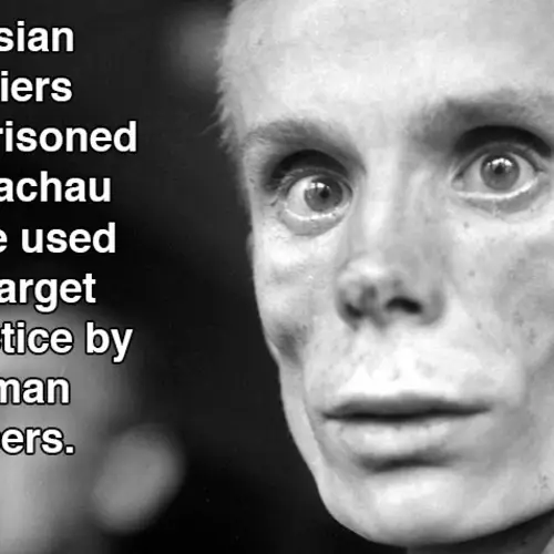 31 Of The Most Fascinating, Little-Known World War 2 Facts