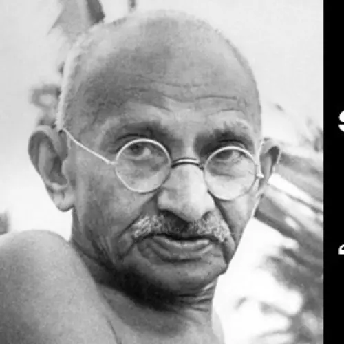 19 Gandhi Facts And Quotes That Reveal His Hidden Dark Side