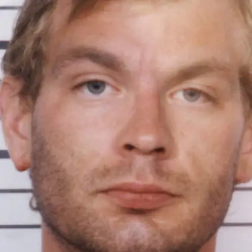 33 Famous Serial Killers Whose Crimes Shocked The World