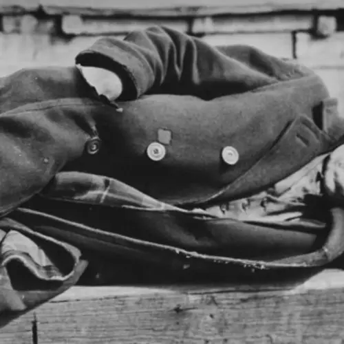 55 Harrowing Photos Of The Great Depression In New York City