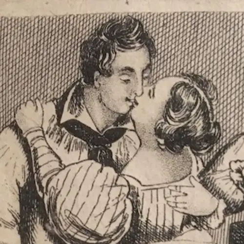 Why Learning The History Of Porn Matters, According To Experts