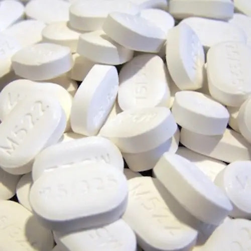 7 Chilling Things To Know About The Opioid Crisis In The United States